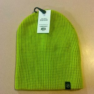 Blenders Eyewear Laserface Beanie